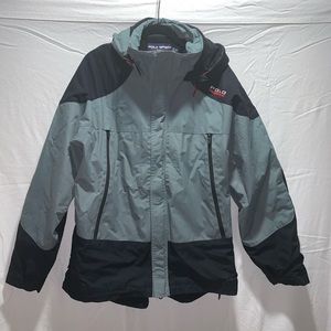 Men’s POLO SPORT by RALPH LAUREN Jacket